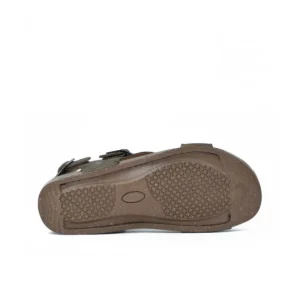 Sandalias de hombre Coronel Tapiocca C116-58
