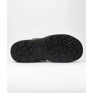 Sandalias de hombre Coronel Tapiocca T6027-2