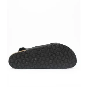 Sandalias de hombre Coronel Tapiocca C2122-1