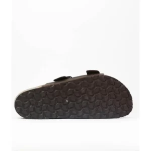 Sandalias de hombre Coronel Tapiocca C2120-8