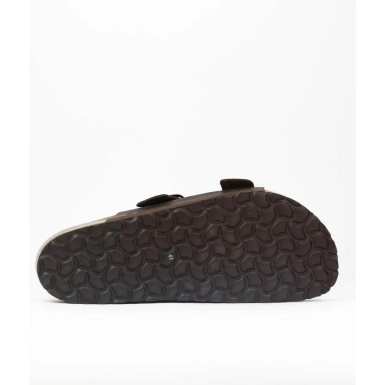 sandalias_de_hombre_coron_3-34.webp Sandalias de hombre Coronel Tapiocca C2120-8