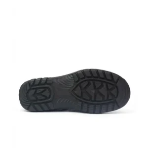 Sandalias de hombre Coronel Tapiocca C2149-58