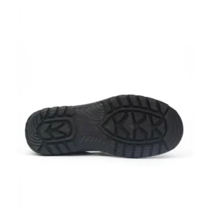 Sandalias de hombre Coronel Tapiocca C2149-57