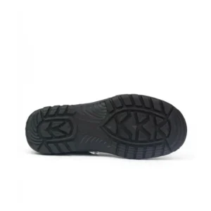 Sandalias de hombre Coronel Tapiocca C2147-27