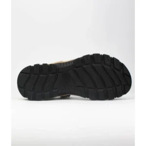 Sandalias de hombre Coronel Tapiocca T6025-2