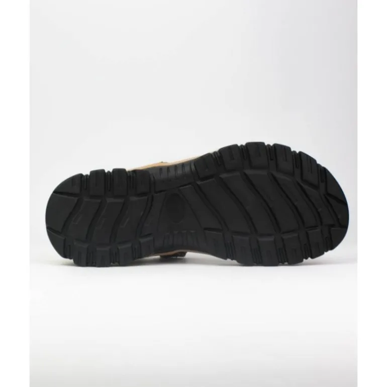 sandalias_de_hombre_coron_3-4.webp Sandalias de hombre Coronel Tapiocca T6025-2