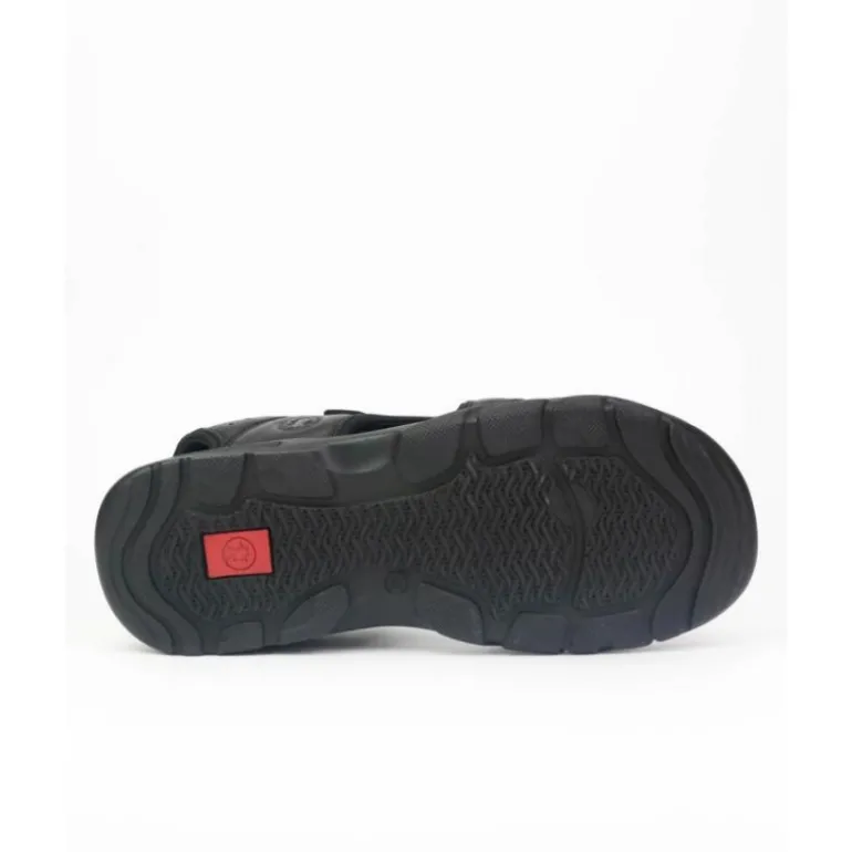 sandalias_de_hombre_coron_3-40.webp Sandalias de hombre Coronel Tapiocca C2127-11