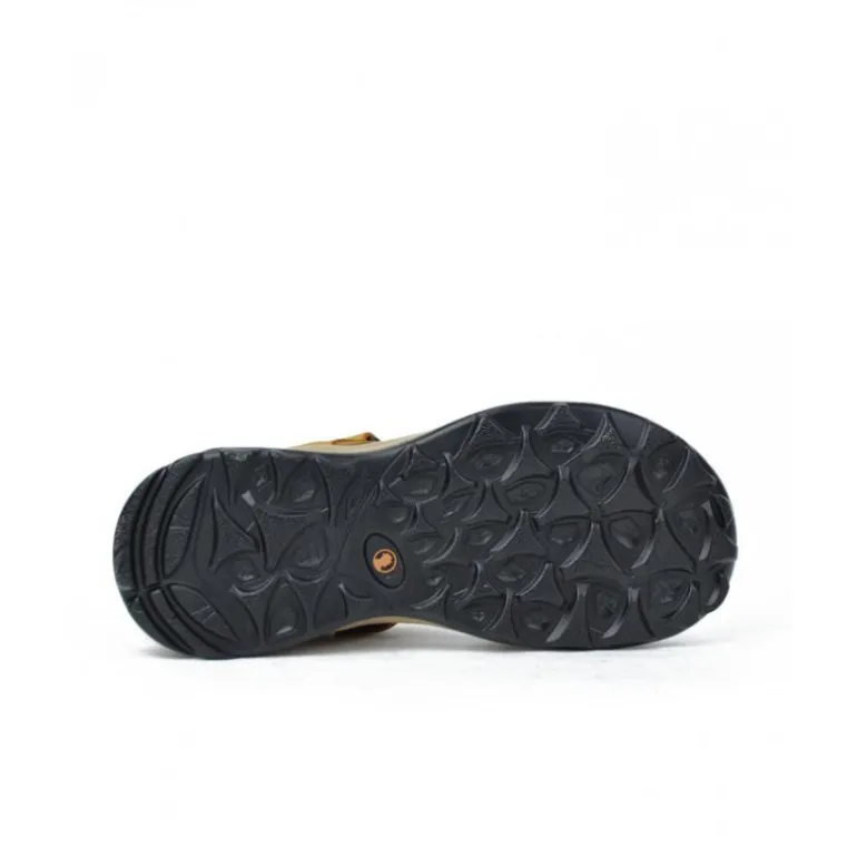 sandalias_de_hombre_coron_3-41.webp Sandalias de hombre Coronel Tapiocca T612-10