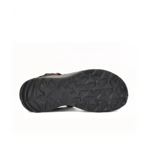 Sandalias de hombre Coronel Tapiocca T610-8
