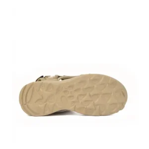 Sandalias de hombre Coronel Tapiocca T610-7