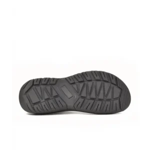 Sandalias de hombre Coronel Tapiocca T605-1