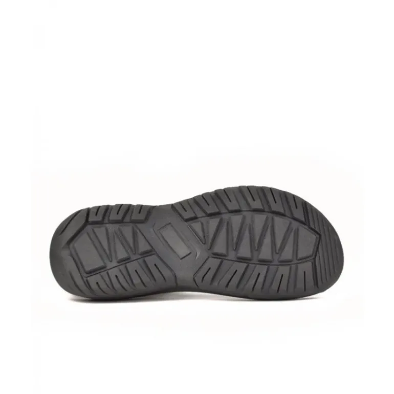 sandalias_de_hombre_coron_3-47.webp Sandalias de hombre Coronel Tapiocca T605-1