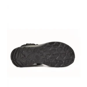 Sandalias de hombre Coronel Tapiocca T610-1