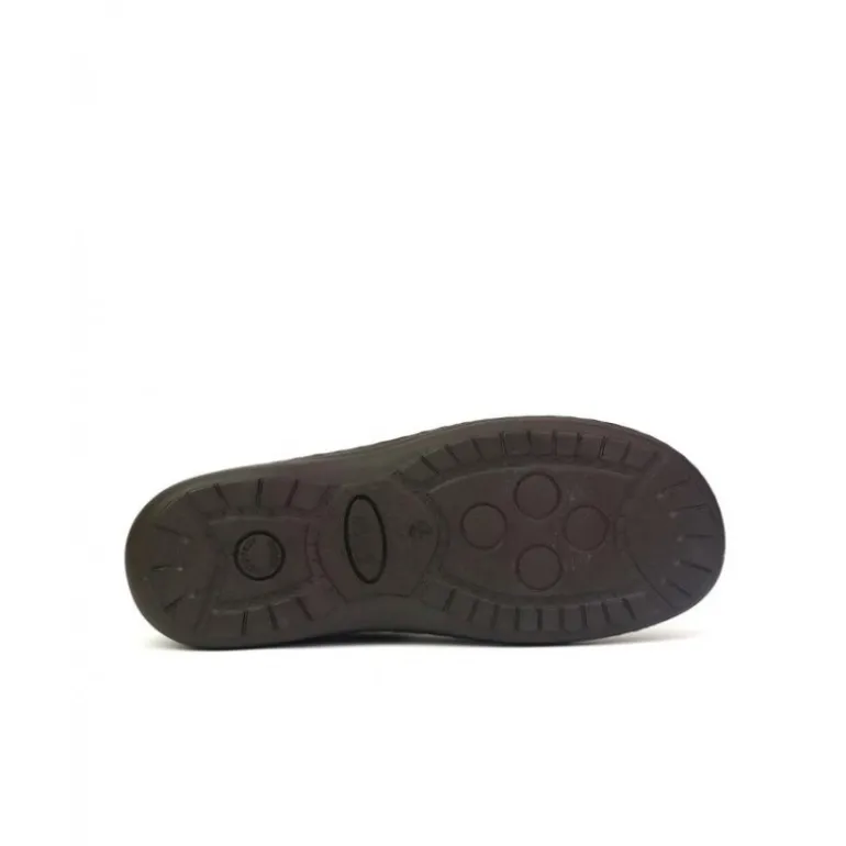 sandalias_de_hombre_coron_3-6.webp Sandalias de hombre Coronel Tapiocca C2225-3