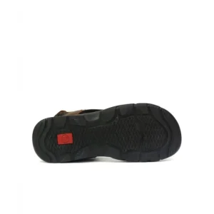 Sandalias de hombre Coronel Tapiocca C2220-3