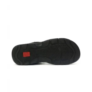 Sandalias de hombre Coronel Tapiocca C2220-1