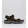 Sandalias de hombre Ecco 069564-56401