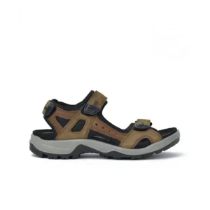 Sandalias de hombre Ecco 069564-56401