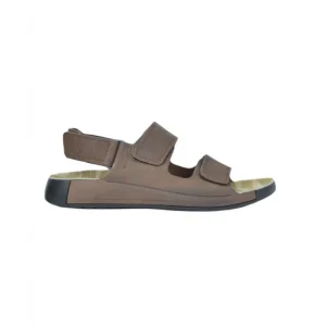 Sandalias de hombre Ecco 500944-02482