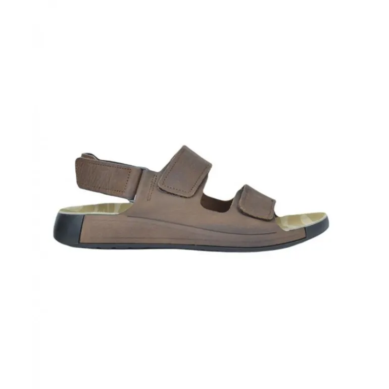 sandalias_de_hombre_ecco__0.webp Sandalias de hombre Ecco 500944-02482