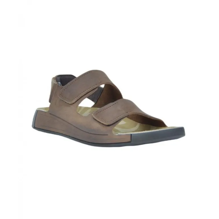 sandalias_de_hombre_ecco__1.webp Sandalias de hombre Ecco 500944-02482