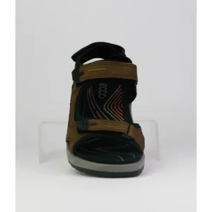Sandalias de hombre Ecco 069564-56401