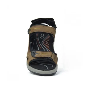 Sandalias de hombre Ecco 069564-56401