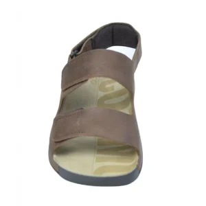 Sandalias de hombre Ecco 500944-02482