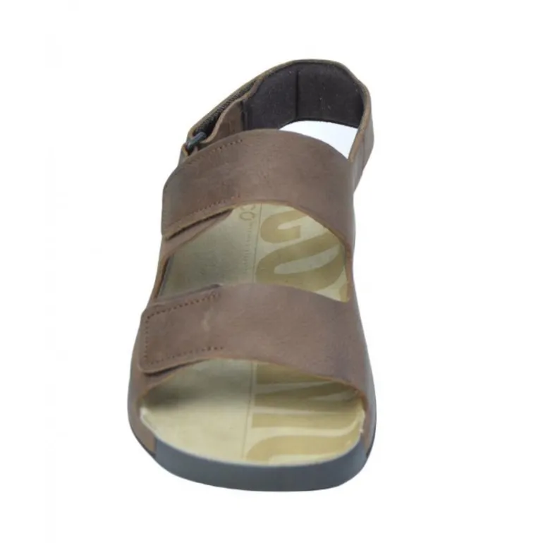 sandalias_de_hombre_ecco__2.webp Sandalias de hombre Ecco 500944-02482