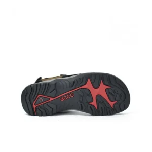 Sandalias de hombre Ecco 069564-56401
