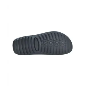 Sandalias de hombre Ecco 500944-02482