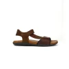 Sandalias de hombre Kangaroos 333-3