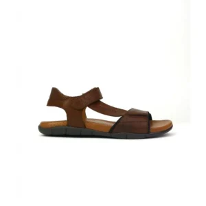 Sandalias de hombre Kangaroos 333-3