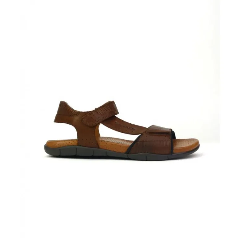 sandalias_de_hombre_kanga_0-1.webp Sandalias de hombre Kangaroos 333-3