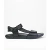 Sandalias de hombre Kangaroos 270-11