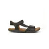 Sandalias de hombre Kangaroos 333-8