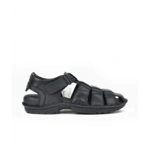 Sandalias de hombre Kangaroos 525-11