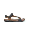 Sandalias de hombre Kangaroos 523-37