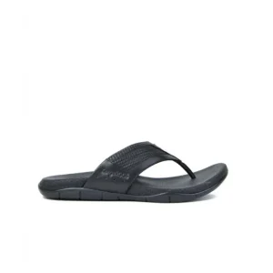 Sandalias de hombre Kangaroos 516-11