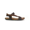 Sandalias de hombre Kangaroos 331-13