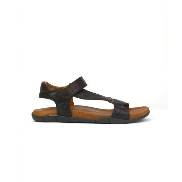 sandalias_de_hombre_kanga_0-3.webp Sandalias de hombre Kangaroos 329-8