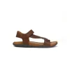 Sandalias de hombre Kangaroos 329-3