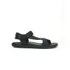 Sandalias de hombre Kangaroos 329-1