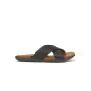 Sandalias de hombre Kangaroos 328-8
