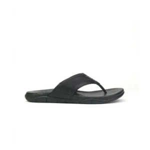 Sandalias de hombre Kangaroos 327-1