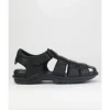 Sandalias de hombre Kangaroos 276-11