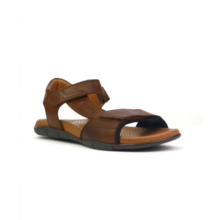 sandalias_de_hombre_kanga_1-1.webp Sandalias de hombre Kangaroos 333-3