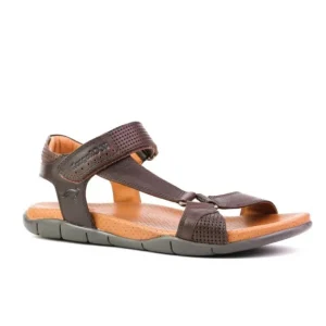 Sandalias de hombre Kangaroos 6505-18