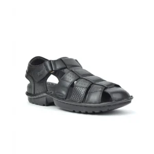 Sandalias de hombre Kangaroos 525-11