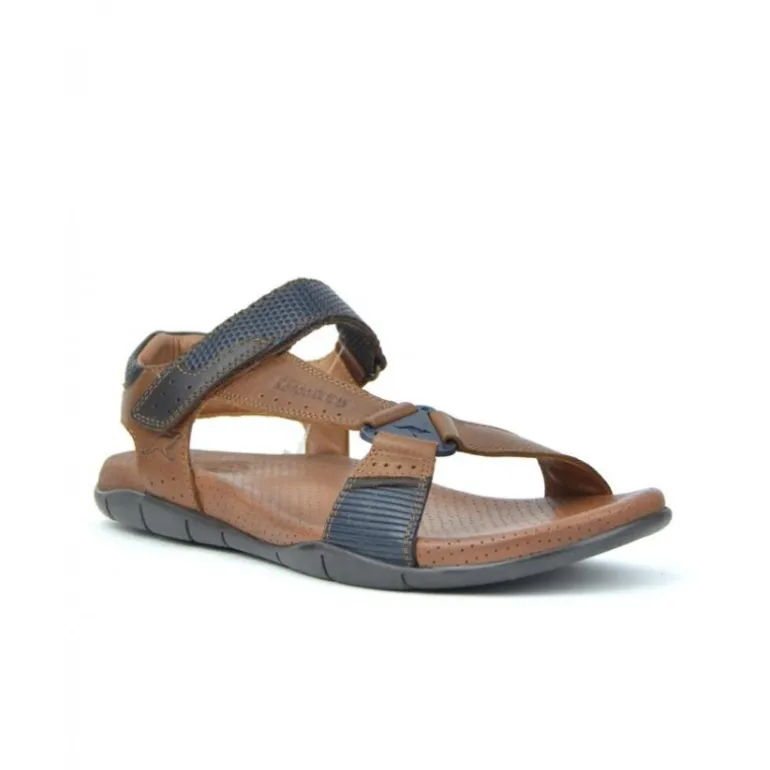 sandalias_de_hombre_kanga_1-13.webp Sandalias de hombre Kangaroos 523-37